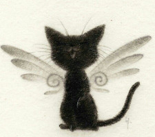 Le*-*na