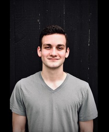 Ivan Scott Vanderpool