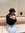 hanad | 2 comments