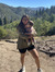 Rocio N...