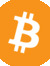 Bitcoin...