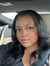 Avery R...