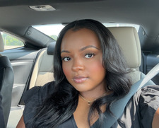 Avery Robinson