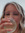 Claire Matheny