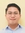 Jayson Engay