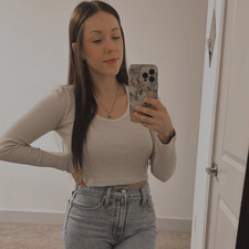 Bri Rudd