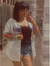 Sessy O...
