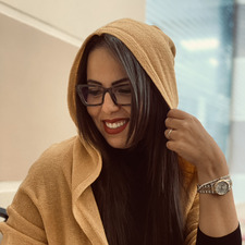 Nirvana Fadel