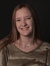 Addie C...