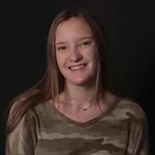 Addie Chellberg