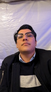 Antonio López