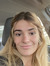 Claudia