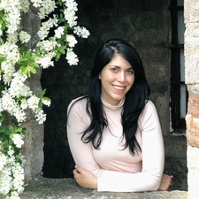 Dani del Pico