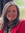 Mary Strasdin