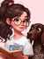 Amy-Beth 
