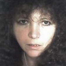 Sheila