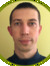 Vasyl D...