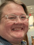Kim Kees