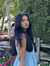 Rachana...