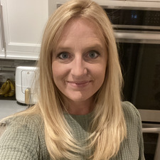 Jamie Schepel