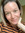 Heather Allen