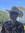Austin Allison | 9 comments