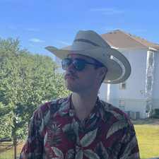 Austin Allison