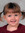 Lilly Chapman