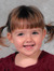 Lilly C...