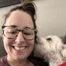 Vicki Shimer