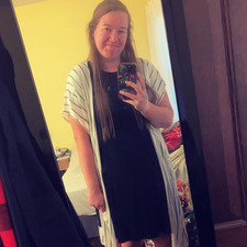 Sam Fattes