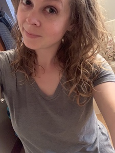 Bri