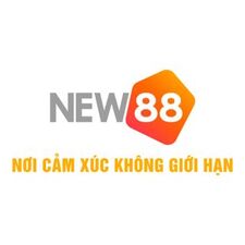 Nhà Cái New88