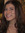 Taylor Coutroulis