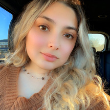 Graciela