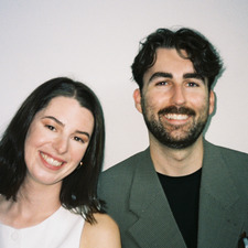 Bradley West