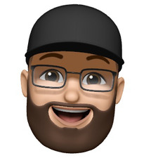 Jared Sanchez