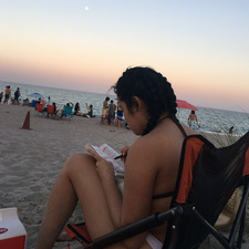 marcela
