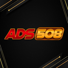 ADS508