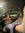 Ellie H...