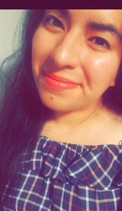 Ceci Gama