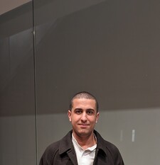 Mazen Abdenbi