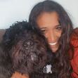 Robin Soares
