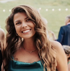 Lisa Zhovmiruk