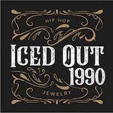 Iced Out1990