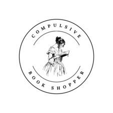 Compulsive Book Shopper