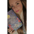 thespookybooknerd