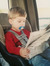 Thomas
