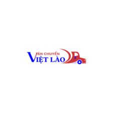 Vận Chuyển Việt Lào