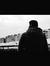 Amer Alaa